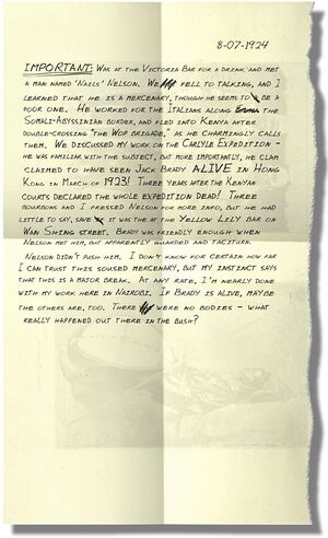 548px-Monc-elias-nairobi-notes-07.jpg