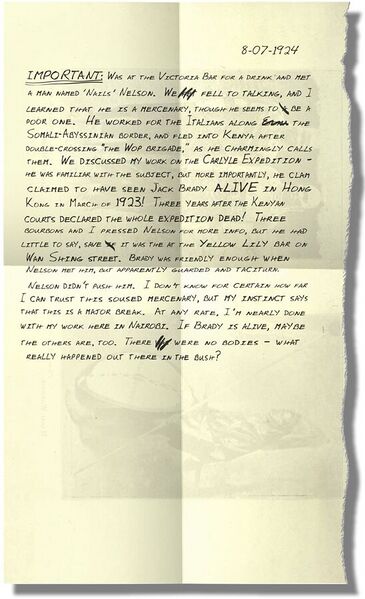 File:548px-Monc-elias-nairobi-notes-07.jpg