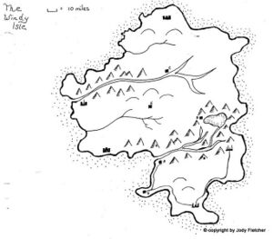 683px-TheWindyIsle.jpg
