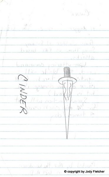 File:Cinder.jpg