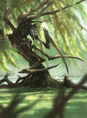 440px-Scythetree.jpg