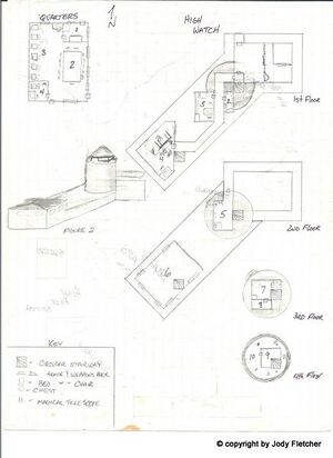 436px-Map2.jpg
