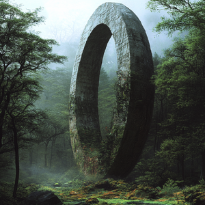 WindyIsle - Ancient Wind Turbine.png