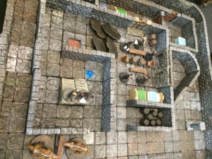Bandit Fort.png