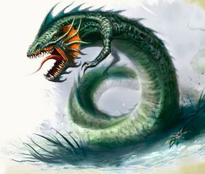 800px-Tatzlwyrm.jpg