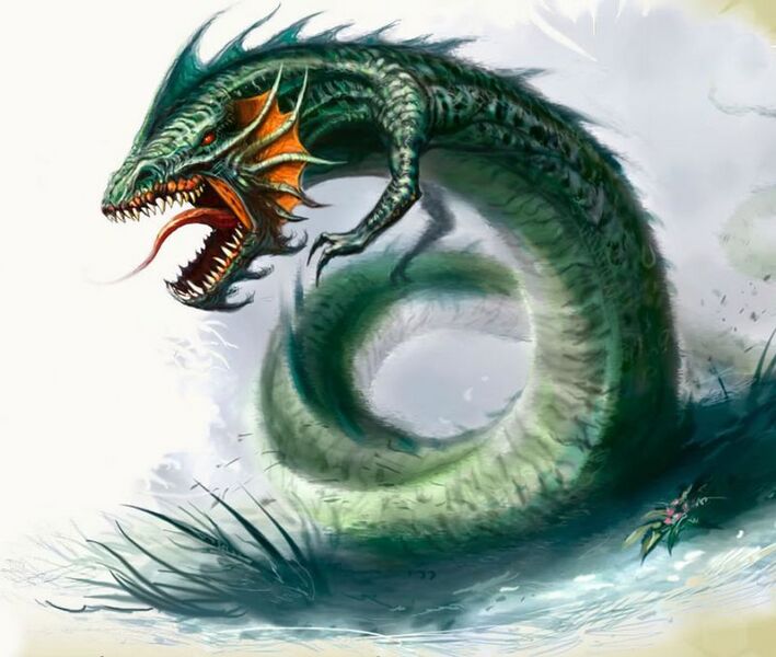 File:800px-Tatzlwyrm.jpg