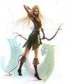 Thumbnail for version as of 20:39, 30 January 2023
