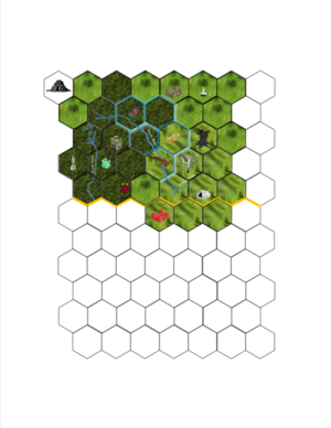 463px-Greenbelt.png