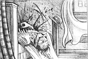 Elias dead.png