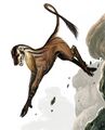 Thumbnail for version as of 02:23, 20 August 2018