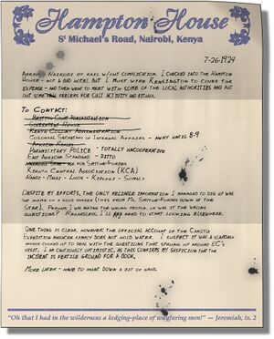 Monc-elias-nairobi-notes-01ax.jpg