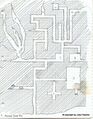 Thumbnail for version as of 20:39, 30 January 2023