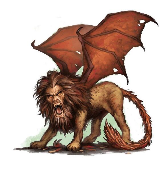 File:858px-Manticore.jpg