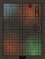 Thumbnail for version as of 20:39, 30 January 2023