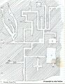 Thumbnail for version as of 20:39, 30 January 2023