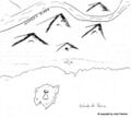Thumbnail for version as of 20:39, 30 January 2023