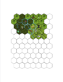Thumbnail for version as of 20:39, 30 January 2023