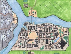 782px-CityOfHolden.jpg
