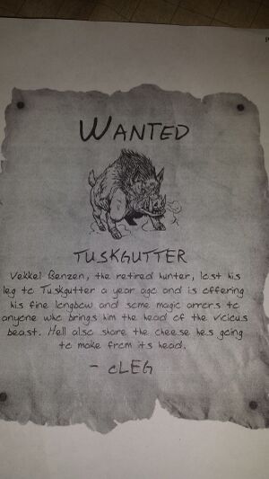 1200px-Wanted-tuskgutter.jpg