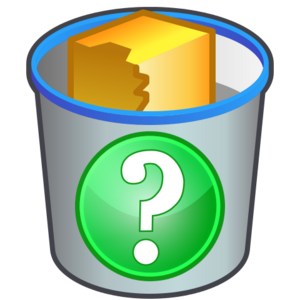 480px-Fairytale Trash Question.svg.png