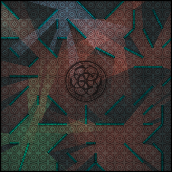 File:900px-Mirror Maze2.png