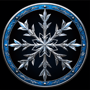 Imperial Seal of Charmac.png