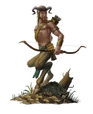 375px-Satyrmyth.jpg