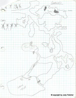 462px-GoblinCave.jpg