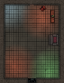 Thumbnail for version as of 20:39, 30 January 2023