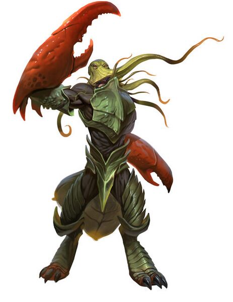 File:500px-Piscodaemon.jpg