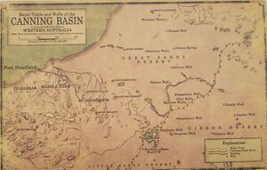 1000px-Canning basin1.jpg