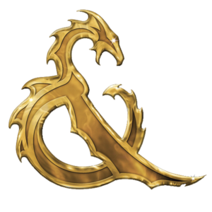 20191031221634!5E Icon.png