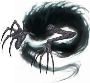 375px-Soul eater.jpg