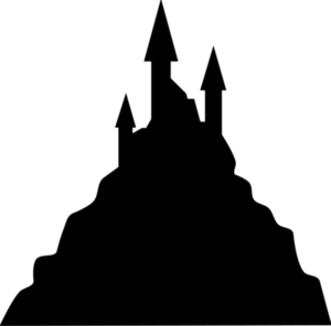 400px-Kingdom silhouette.png