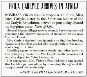 400px-EricaInAfrica.jpg