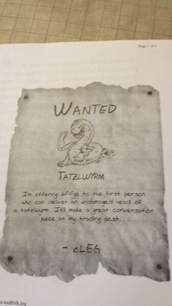 File:674px-Taselwurm.jpg