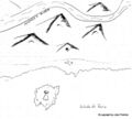 Thumbnail for version as of 20:39, 30 January 2023