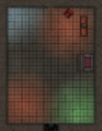 Thumbnail for version as of 20:39, 30 January 2023