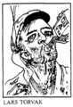 Thumbnail for version as of 20:39, 30 January 2023