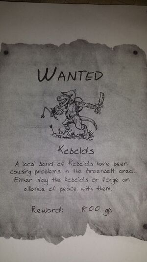 400px-Wanted-kobolds.jpg
