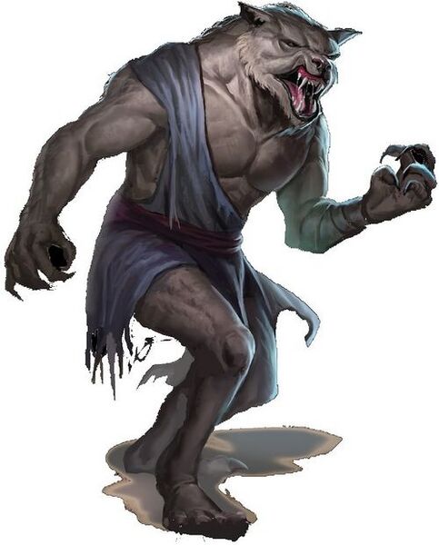 File:500px-Werewolf.jpg