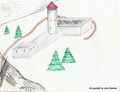 Thumbnail for version as of 21:39, 30 January 2023
