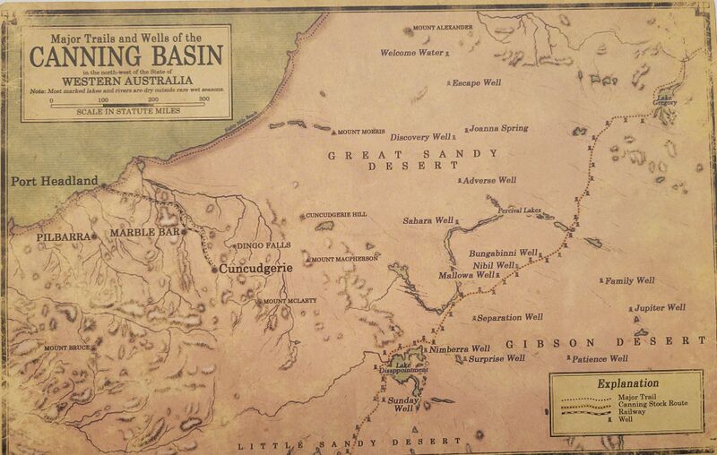 File:1920px-Canning basin1.jpg