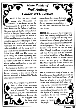 400px-Cowlesnyulecture(25).png