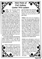 Thumbnail for version as of 20:39, 30 January 2023