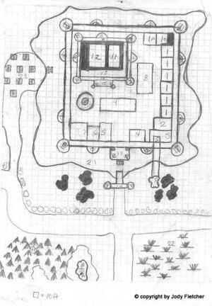 417px-Map13.jpg