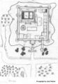 Thumbnail for version as of 20:39, 30 January 2023