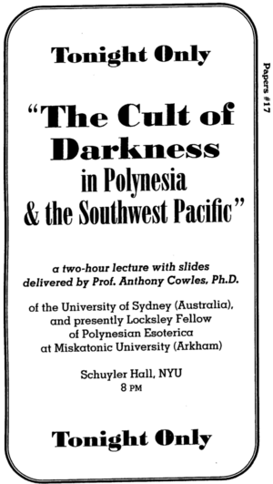 600px-Cultofdarkneslecture.png