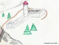 Thumbnail for version as of 21:39, 30 January 2023