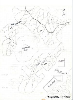 436px-Map1.jpg